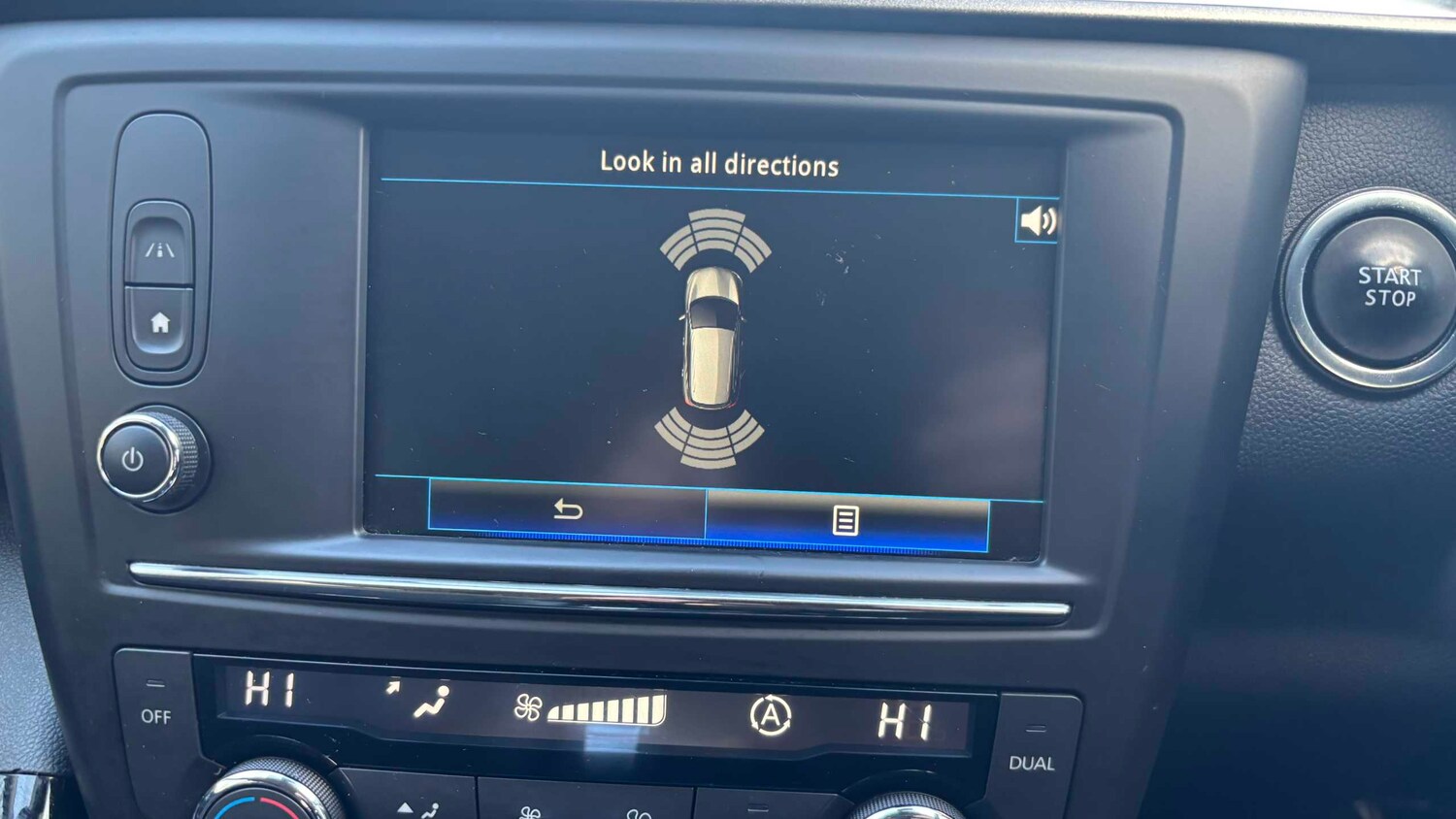 Used Renault Kadjar for sale - 77857766: Photo 20