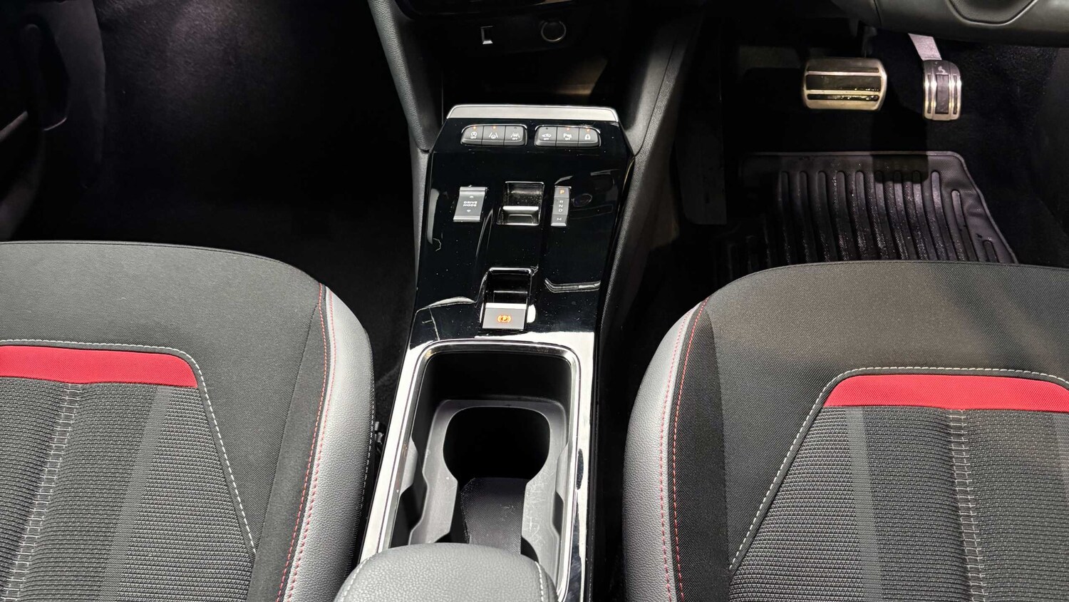 Used Vauxhall Mokka for sale - 77860516: Photo 18