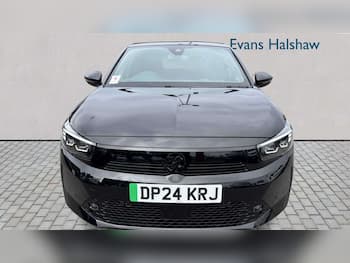 Used Vauxhall Corsa 2024 for sale - 79486835: Photo