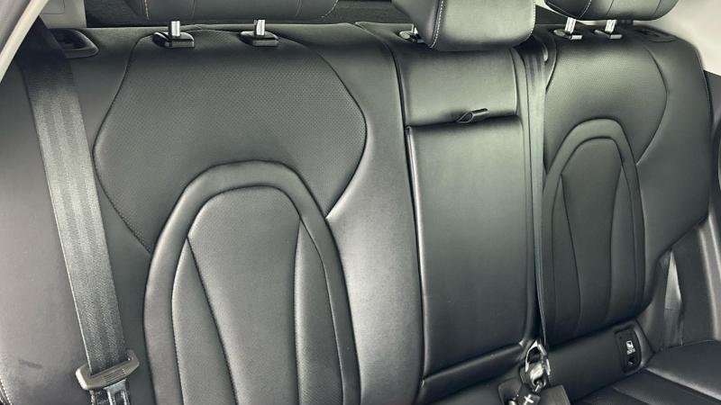 Used Omoda OMODA 5 for sale - 78129694: Photo 6