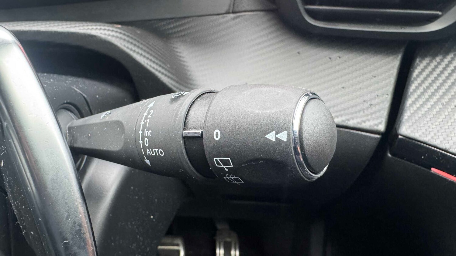 Used Peugeot 2008 for sale - 77861178: Photo 19