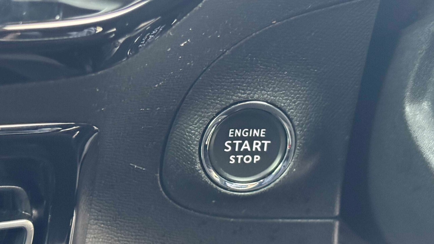 Used Peugeot 2008 for sale - 77861178: Photo 21