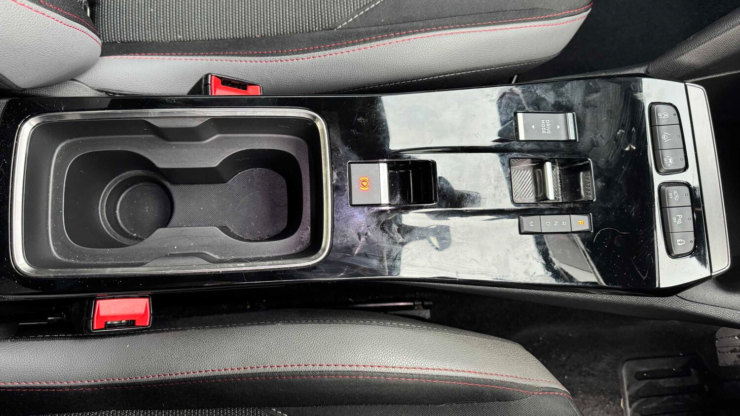 Used Peugeot 2008 for sale - 77861178: Photo 25