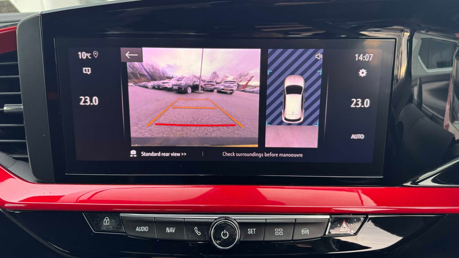 Used Peugeot 2008 for sale - 77861178: Photo 26