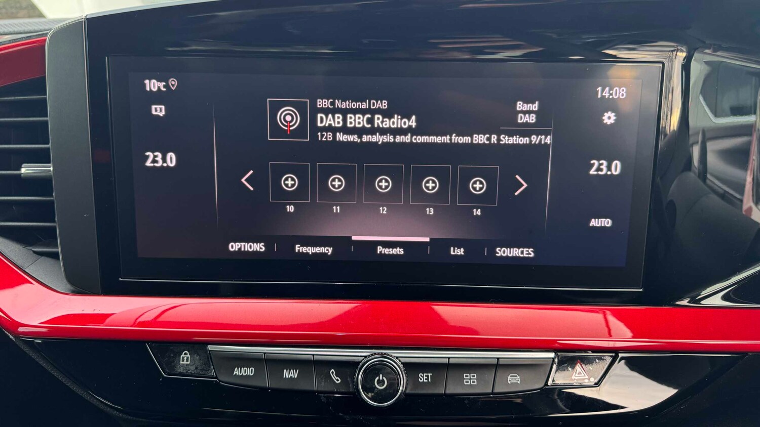 Used Peugeot 2008 for sale - 77861178: Photo 27