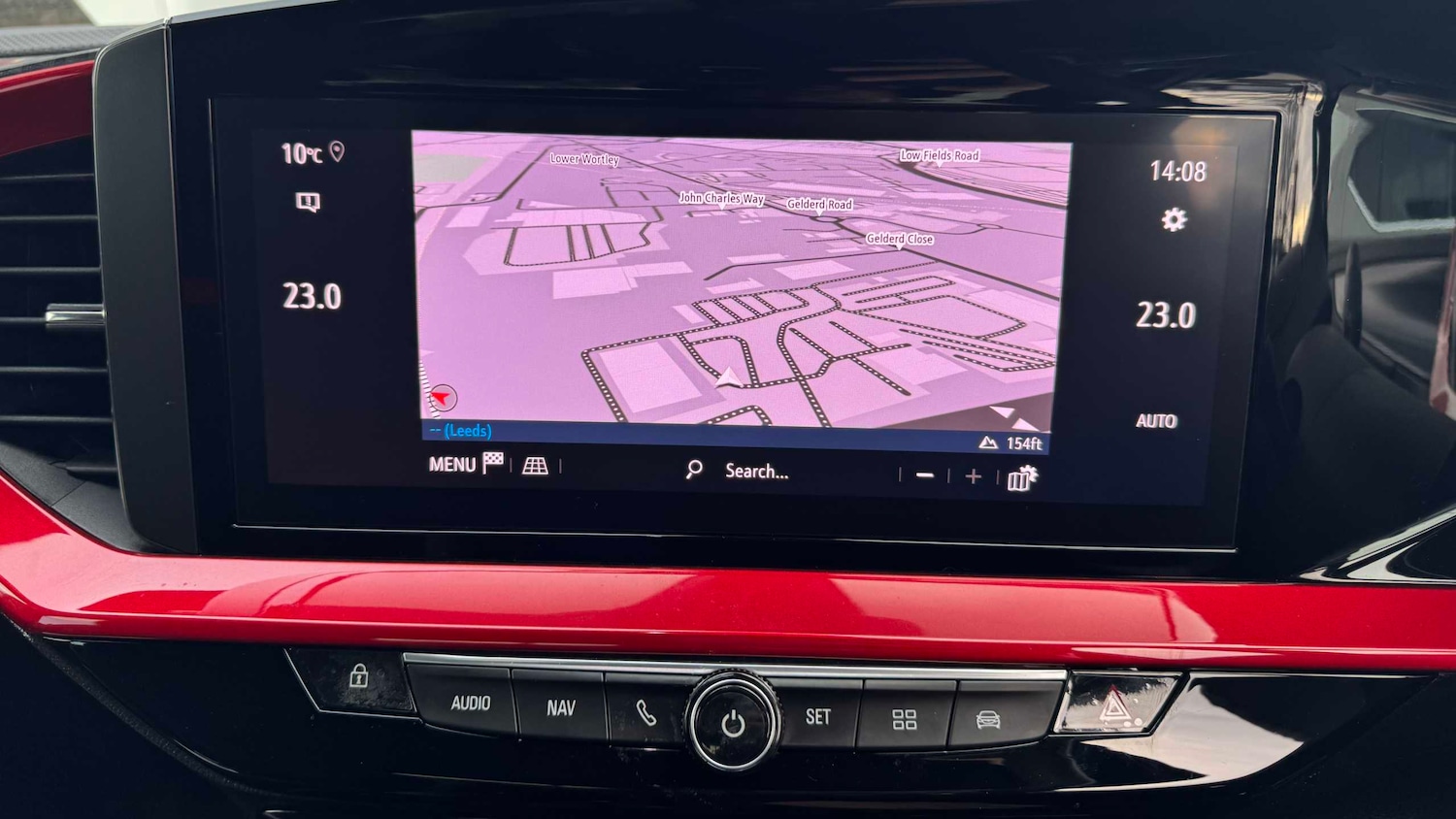 Used Peugeot 2008 for sale - 77861178: Photo 28