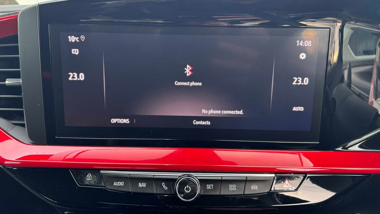 Used Peugeot 2008 for sale - 77861178: Photo 29