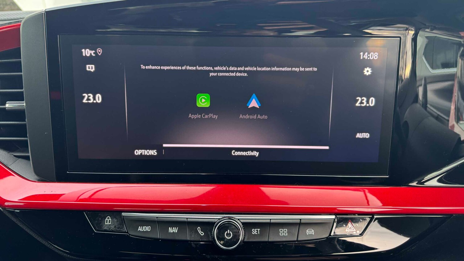 Used Peugeot 2008 for sale - 77861178: Photo 30