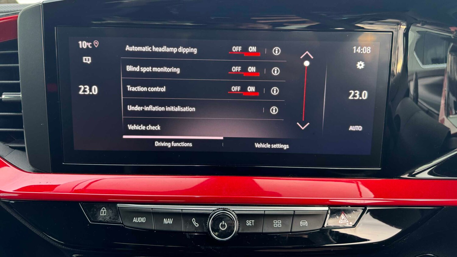 Used Peugeot 2008 for sale - 77861178: Photo 31