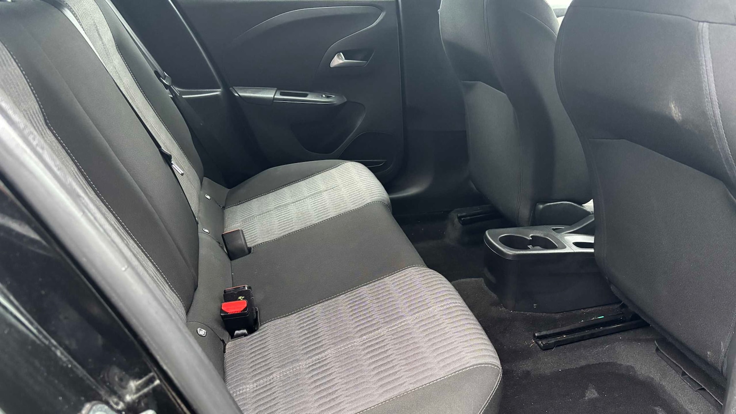 Used Vauxhall Corsa for sale - 77857518: Photo 10