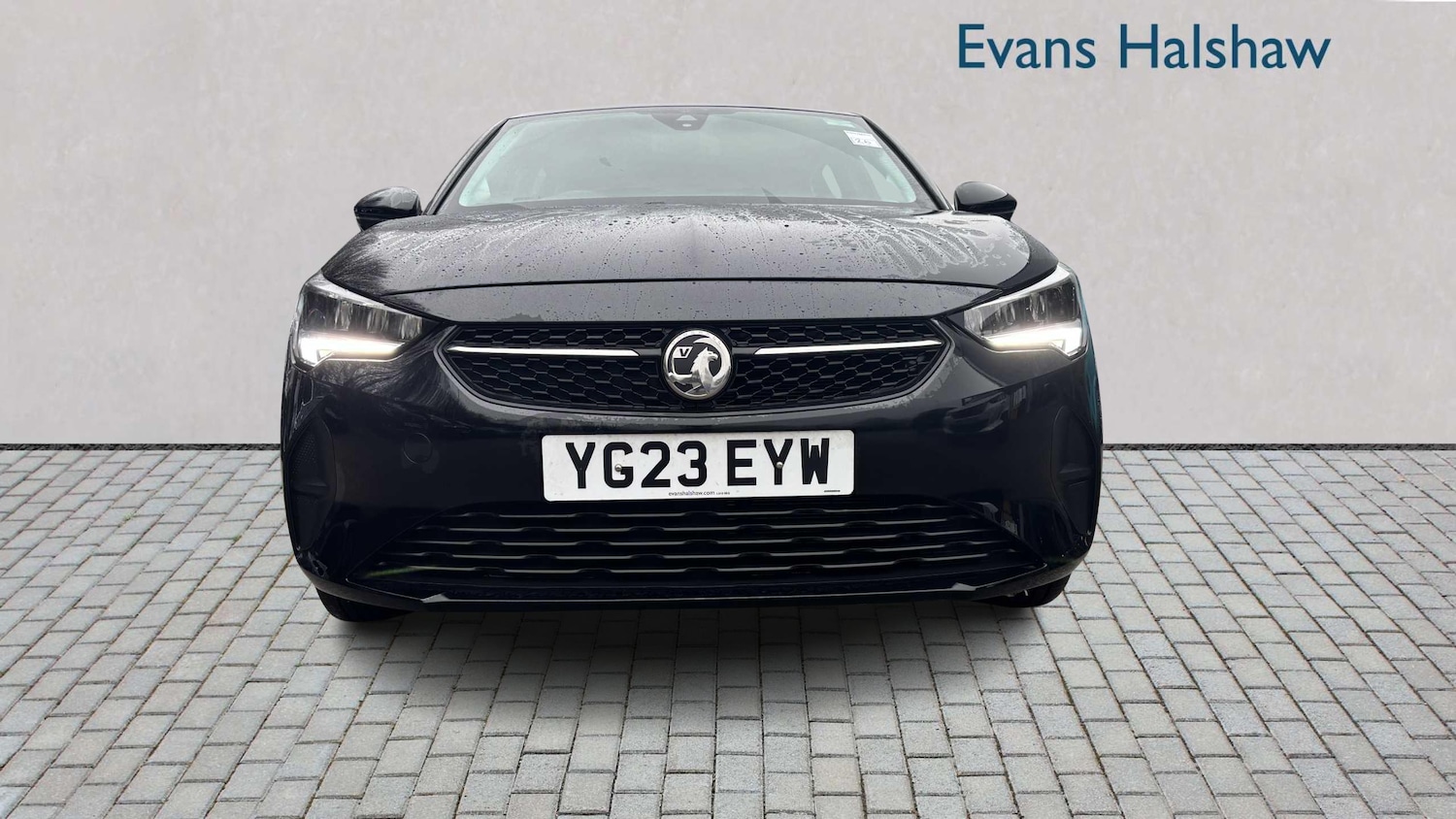 Used Vauxhall Corsa for sale - 77857518: Photo 2