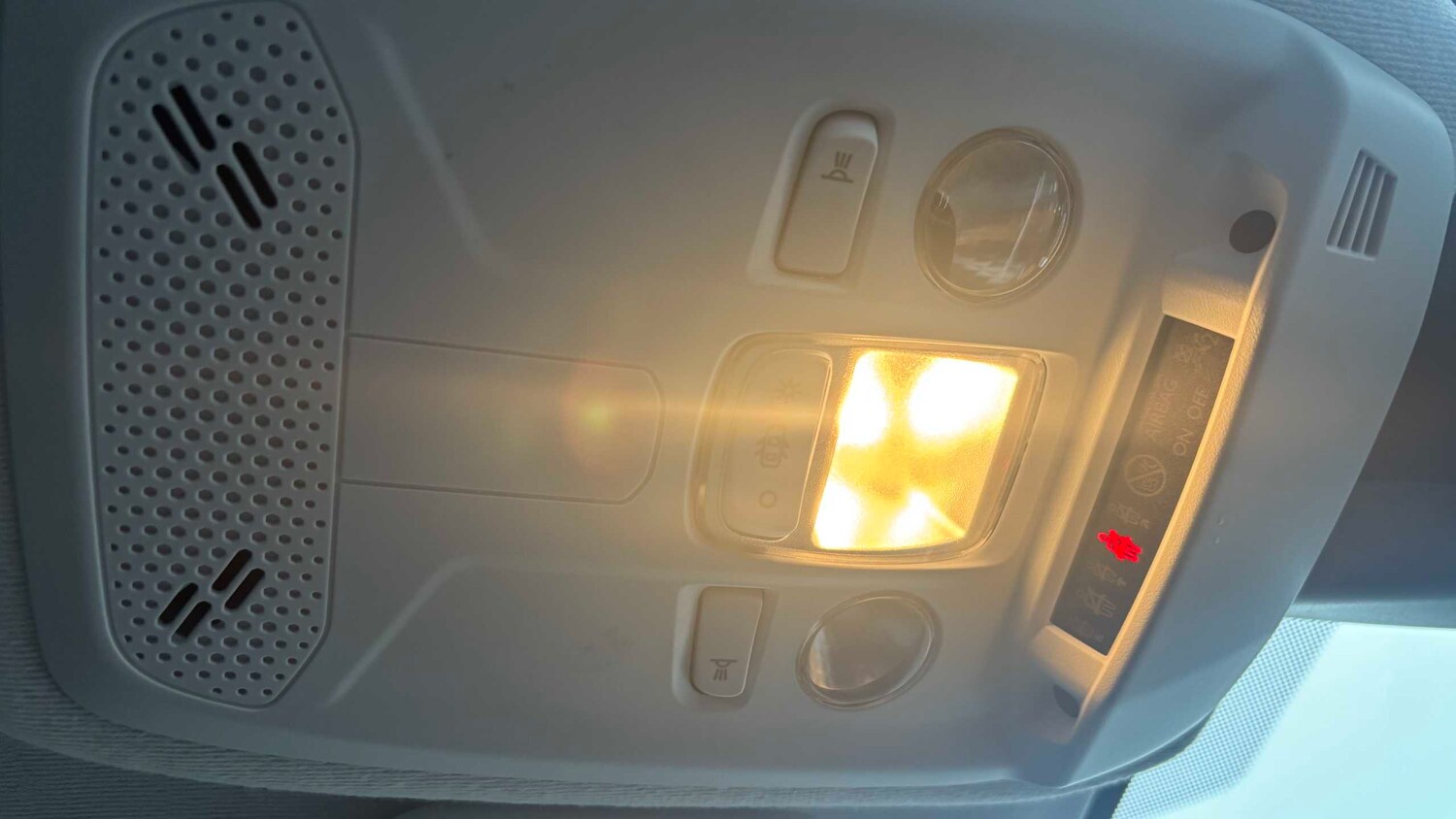 Used Vauxhall Corsa for sale - 77857518: Photo 20