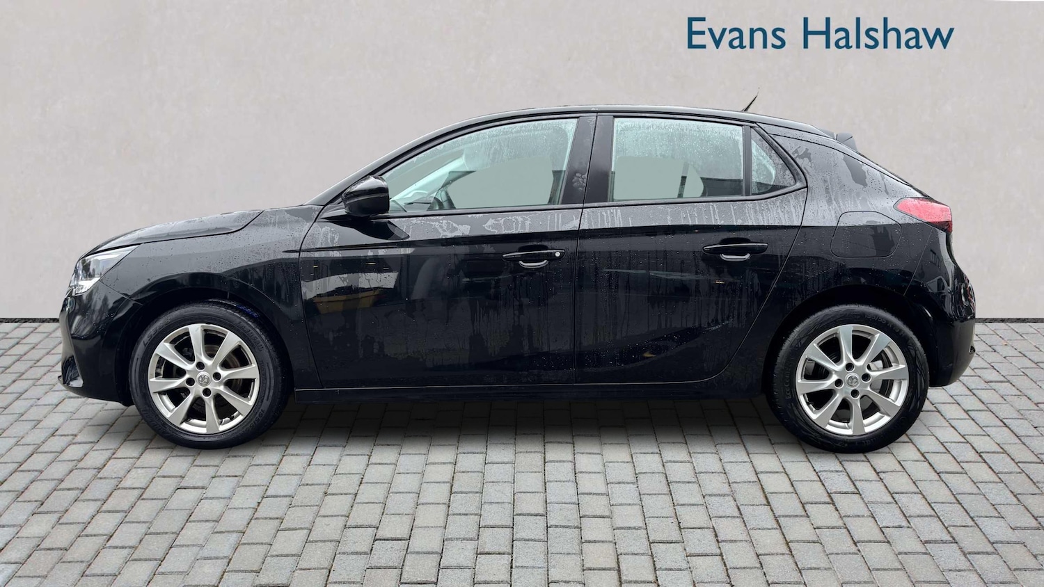 Used Vauxhall Corsa for sale - 77857518: Photo 4