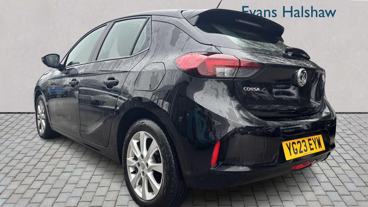 Used Vauxhall Corsa for sale - 77857518: Photo 5