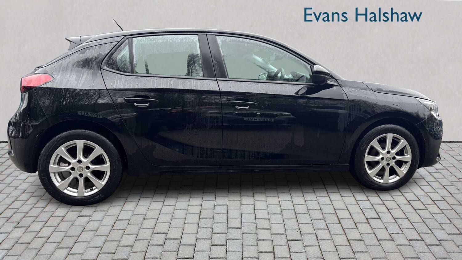 Used Vauxhall Corsa for sale - 77857518: Photo 8