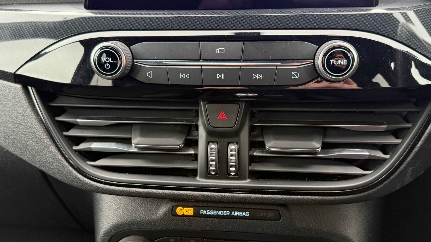 Used Ford Kuga for sale - 77858289: Photo 19