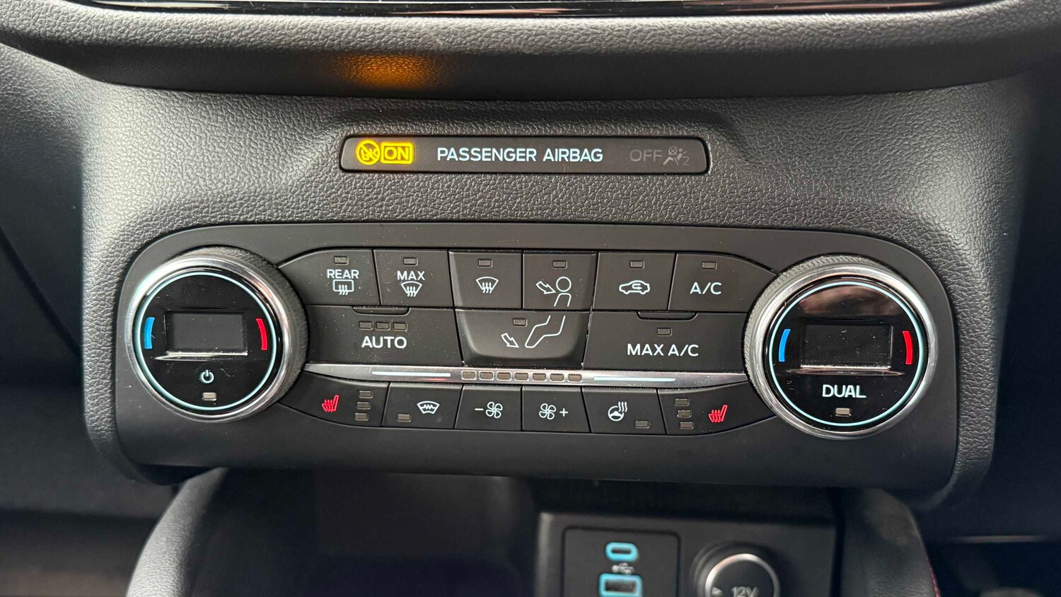 Used Ford Kuga for sale - 77858289: Photo 20