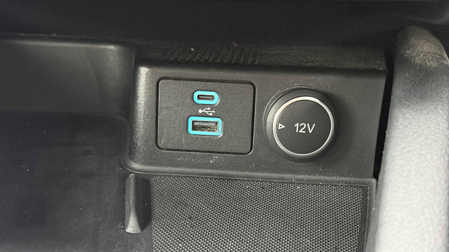 Used Ford Kuga for sale - 77858289: Photo 21