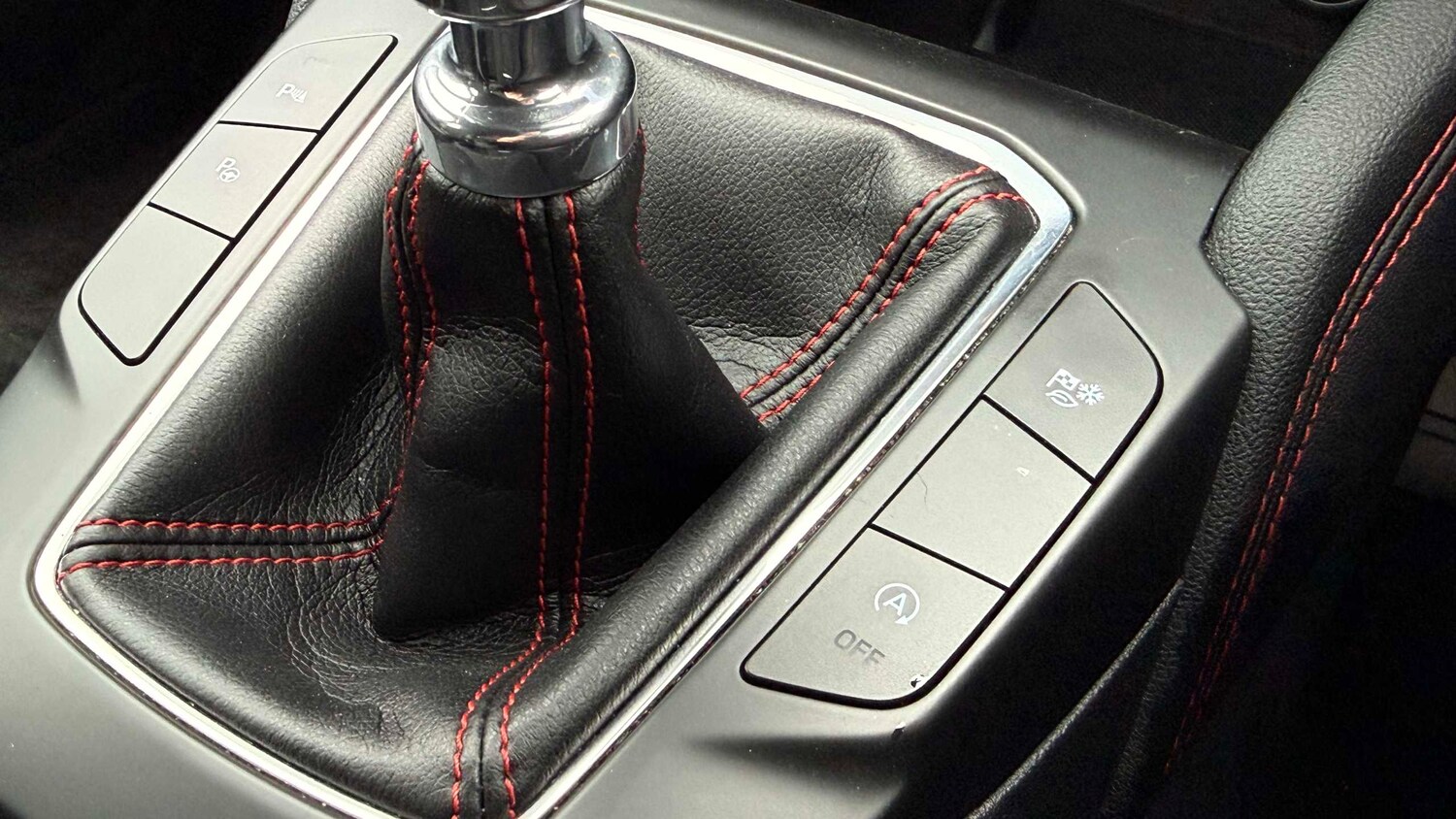 Used Ford Kuga for sale - 77858289: Photo 22