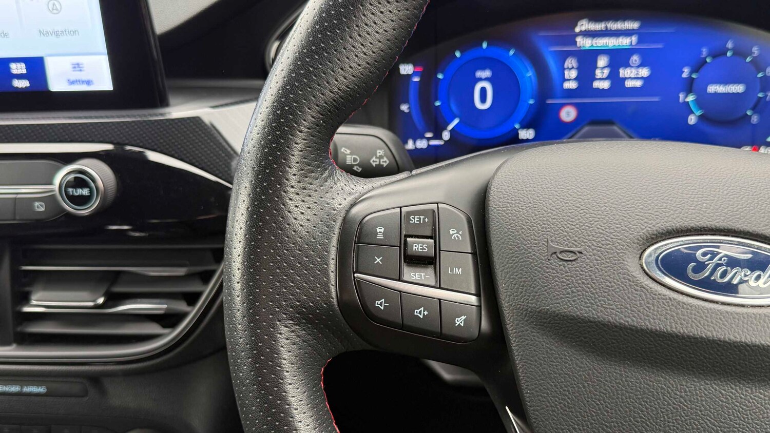 Used Ford Kuga for sale - 77858289: Photo 24