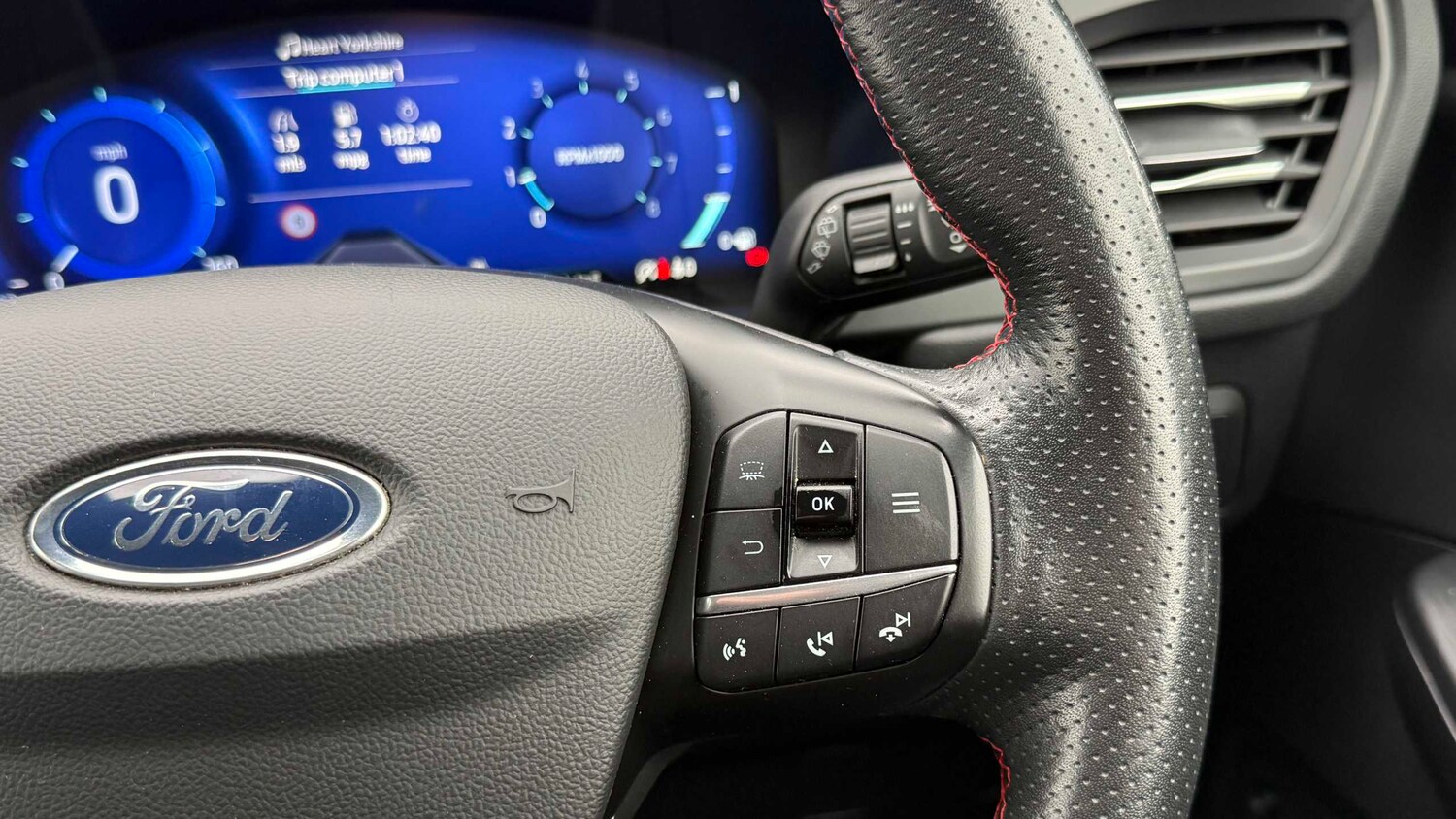 Used Ford Kuga for sale - 77858289: Photo 25