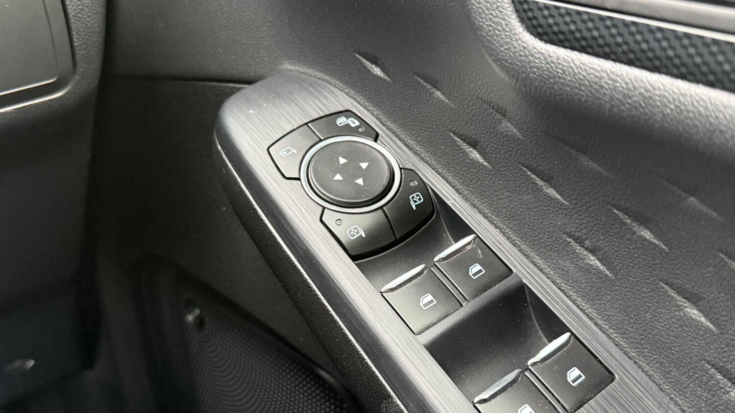 Used Ford Kuga for sale - 77858289: Photo 26