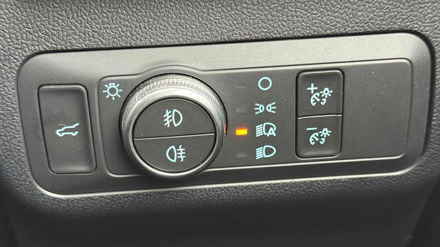 Used Ford Kuga for sale - 77858289: Photo 27