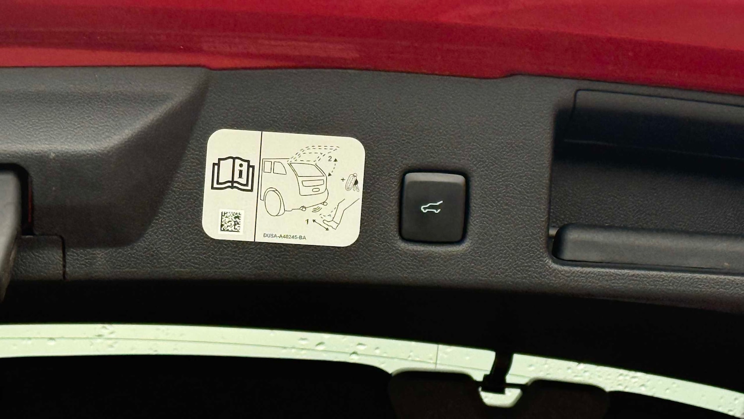 Used Ford Kuga for sale - 77858289: Photo 8