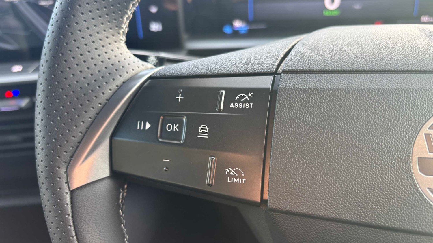 Used Vauxhall Grandland 2025 for sale - 77856568: Photo 11