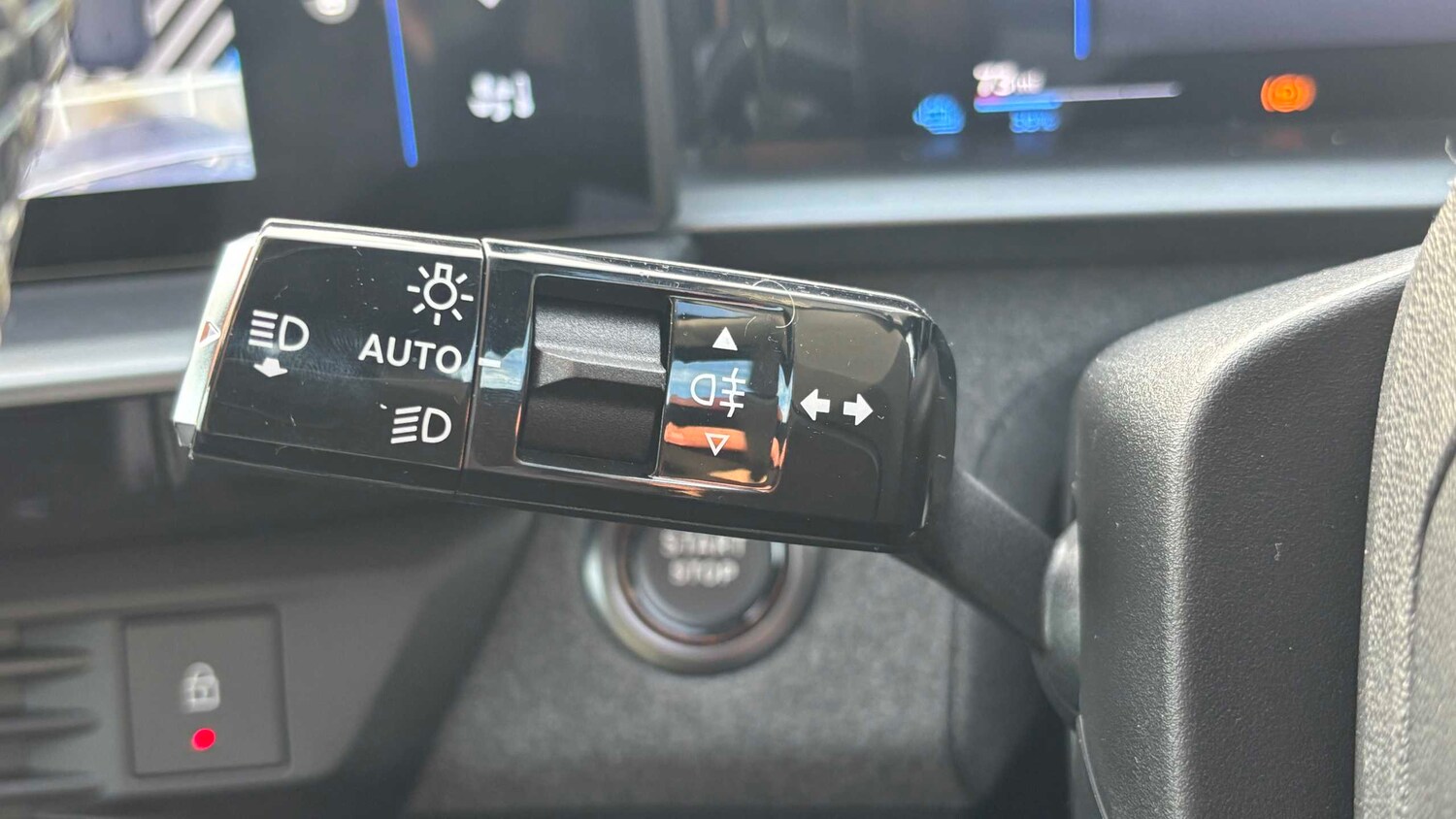 Used Vauxhall Grandland 2025 for sale - 77856568: Photo 14