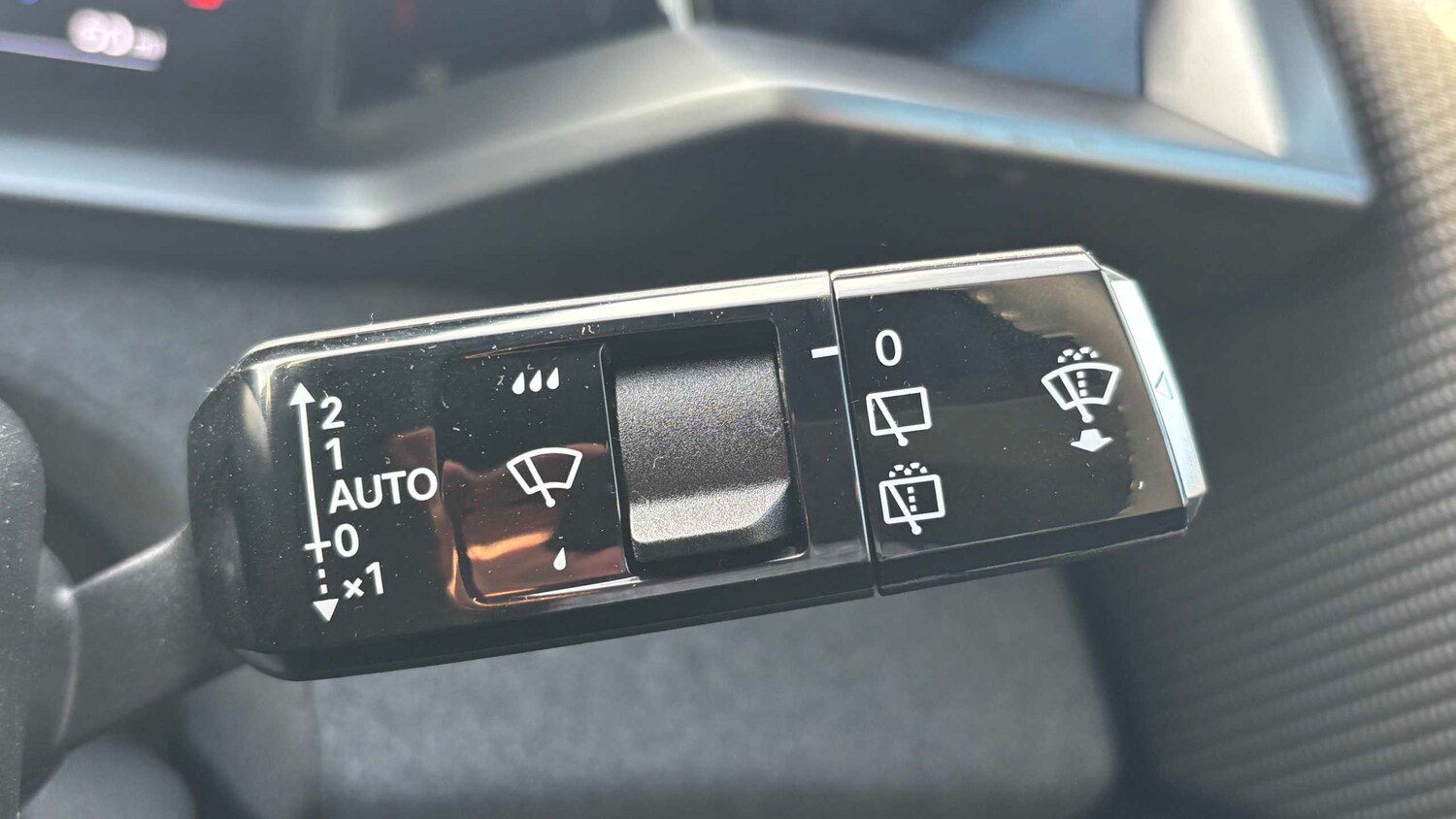 Used Vauxhall Grandland 2025 for sale - 77856568: Photo 15