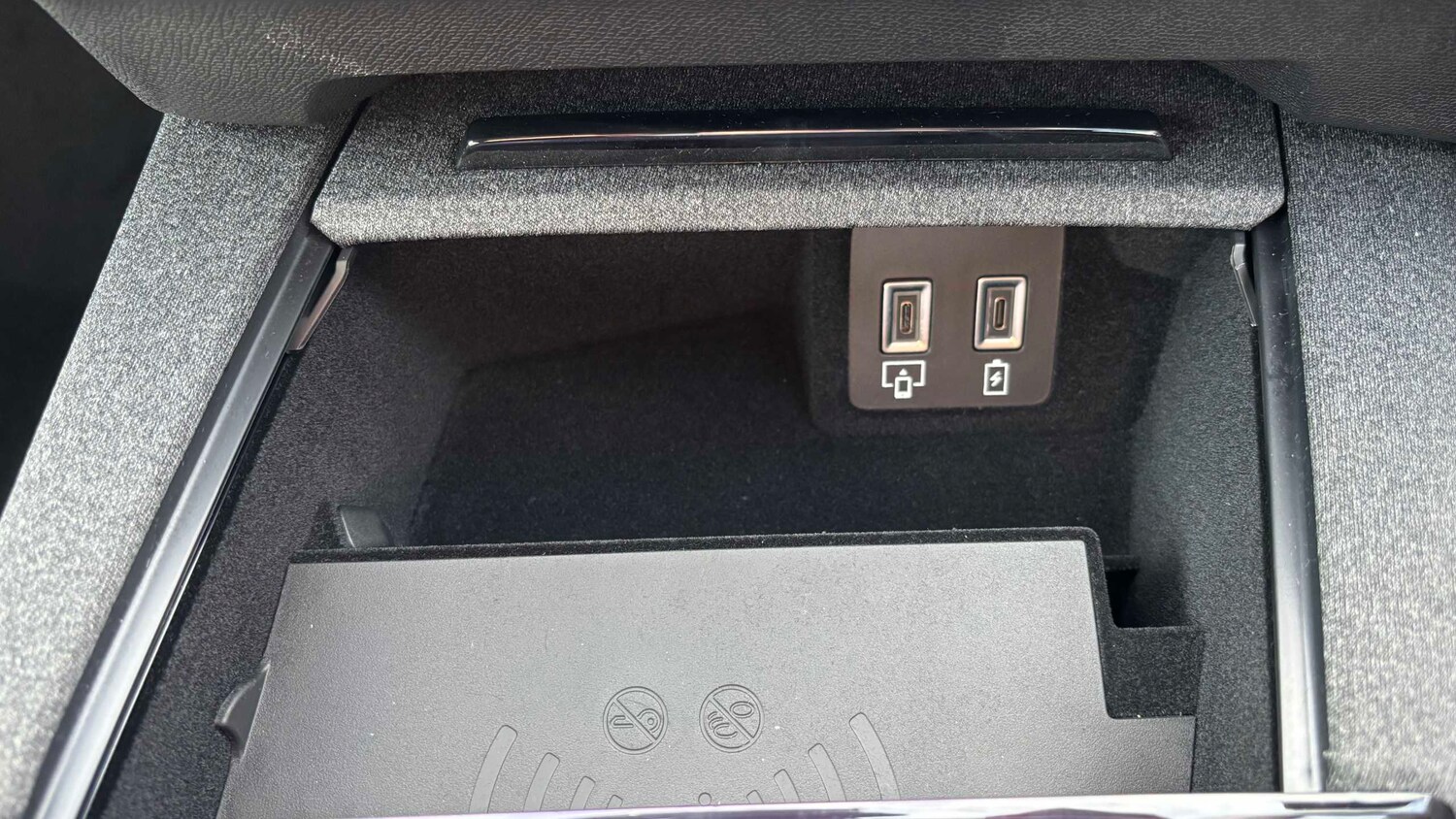 Used Vauxhall Grandland 2025 for sale - 77856568: Photo 21