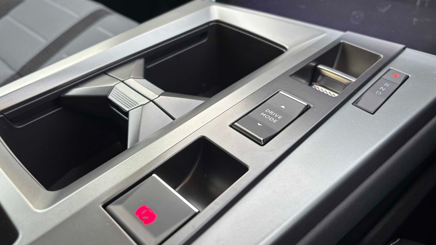 Used Vauxhall Grandland 2025 for sale - 77856568: Photo 22