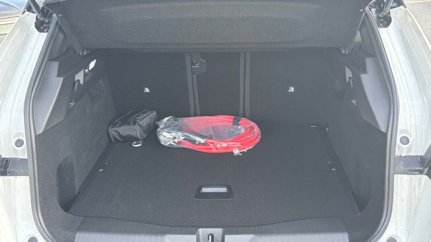 Used Vauxhall Grandland 2025 for sale - 77856568: Photo 7