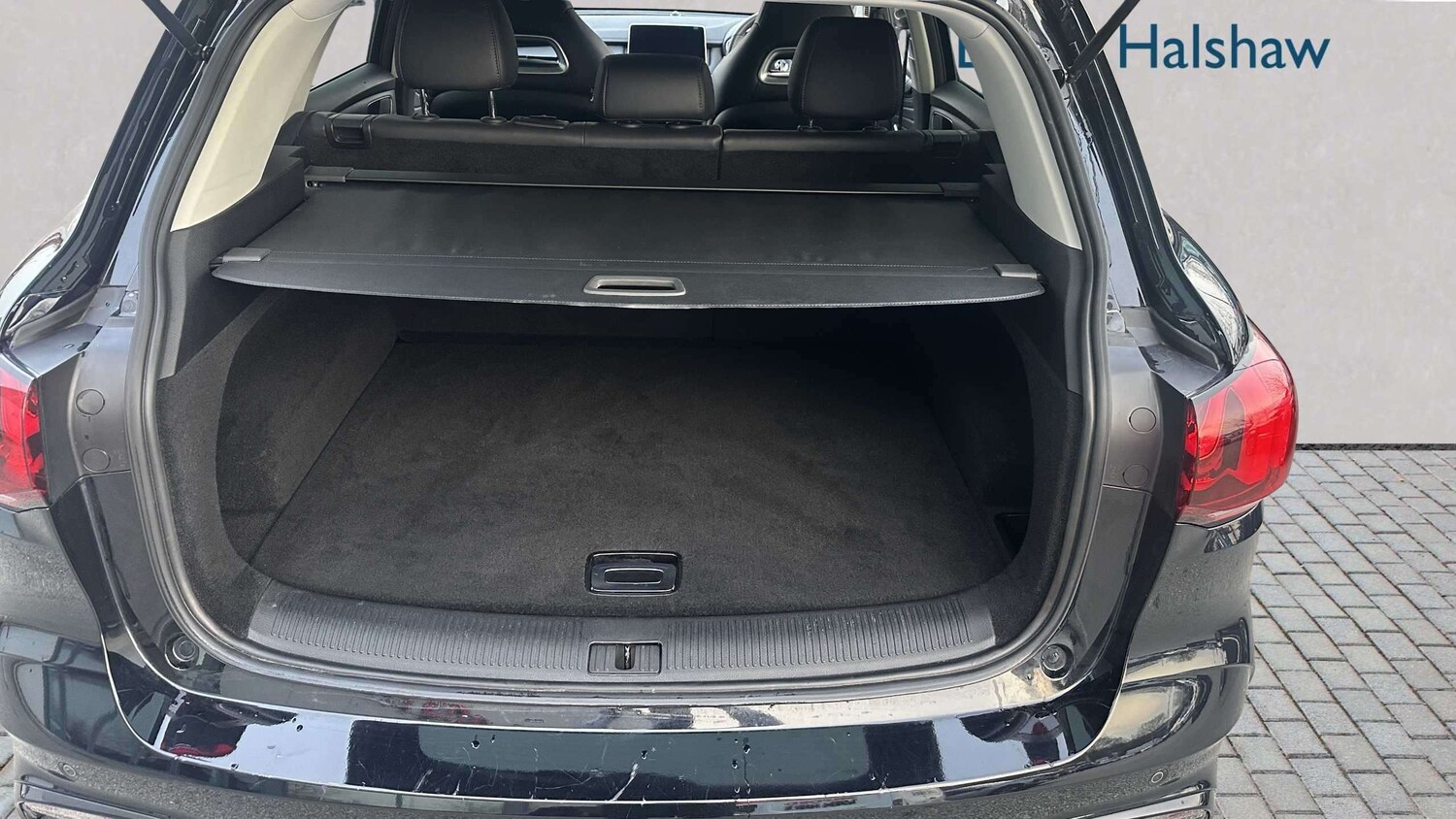 Used MG MG HS 2024 for sale - 77856541: Photo 7