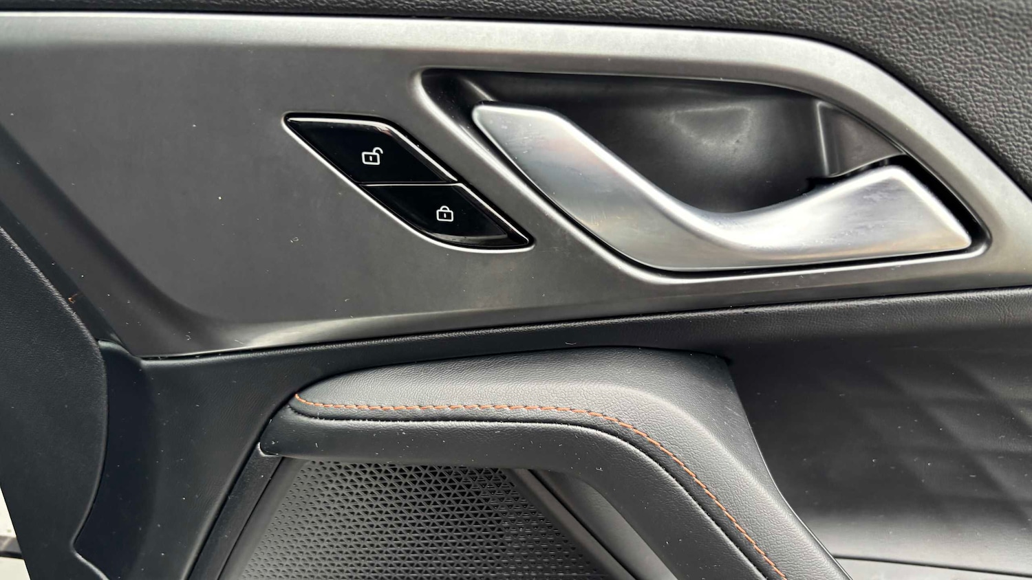 Used MG MG HS 2024 for sale - 77859767: Photo 15