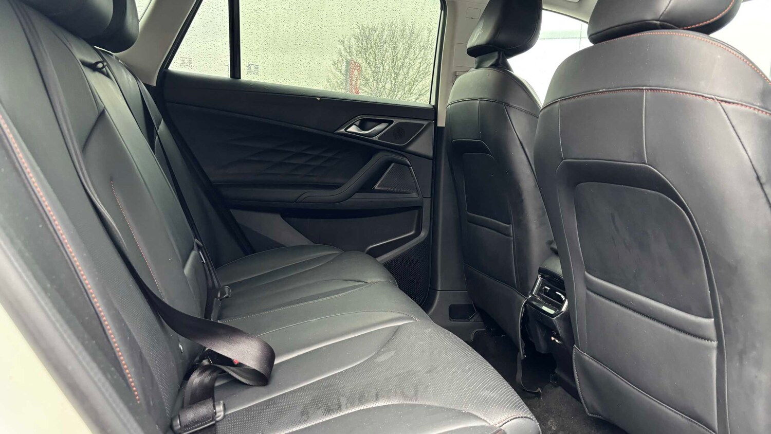 Used MG MG HS 2024 for sale - 77859767: Photo 9