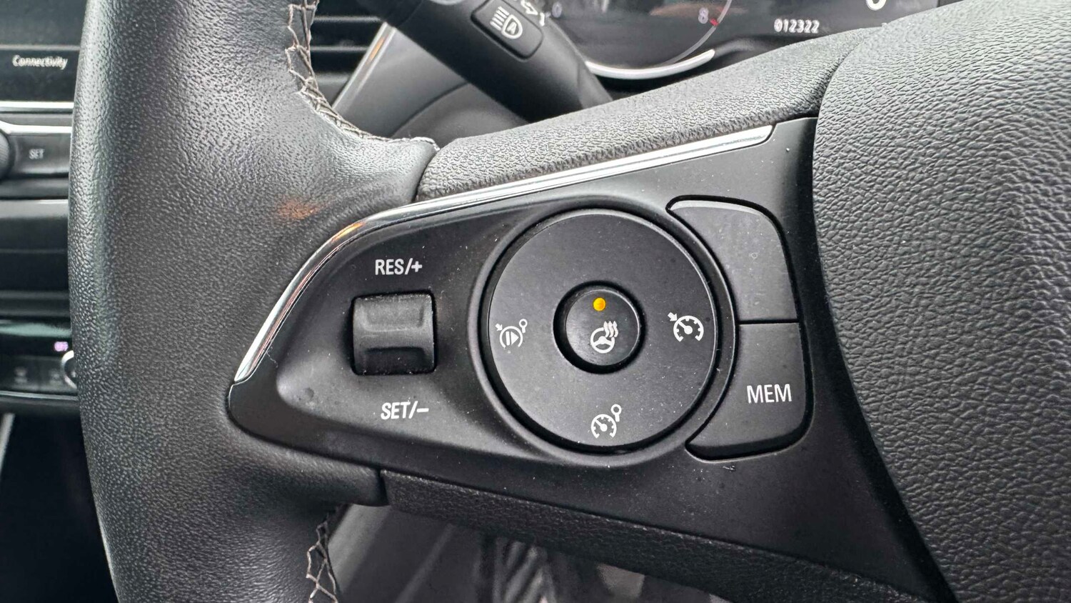 Used Vauxhall Crossland for sale - 77861246: Photo 15