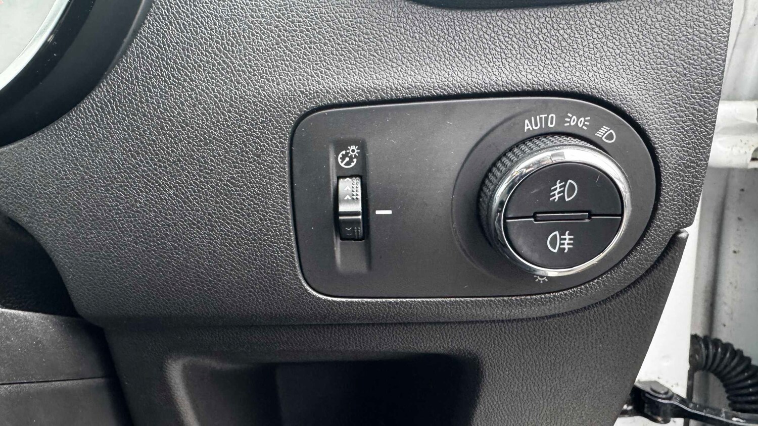 Used Vauxhall Crossland for sale - 77861246: Photo 19