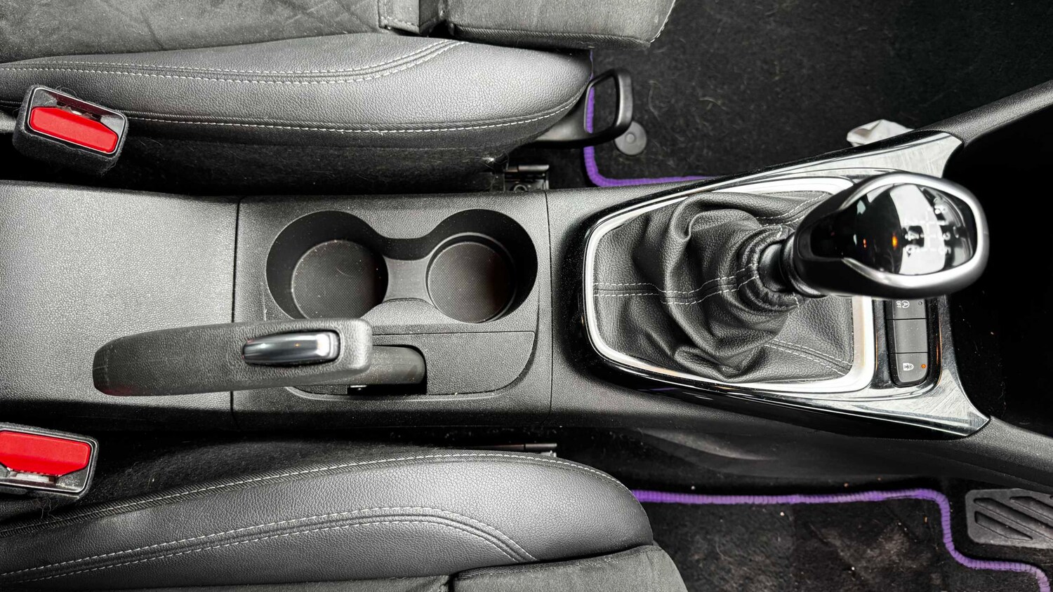 Used Vauxhall Crossland for sale - 77861246: Photo 21