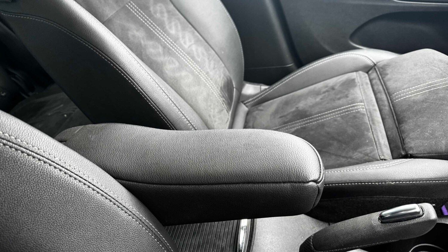 Used Vauxhall Crossland for sale - 77861246: Photo 22