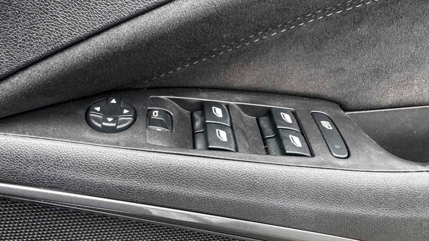 Used Vauxhall Crossland for sale - 77861246: Photo 23