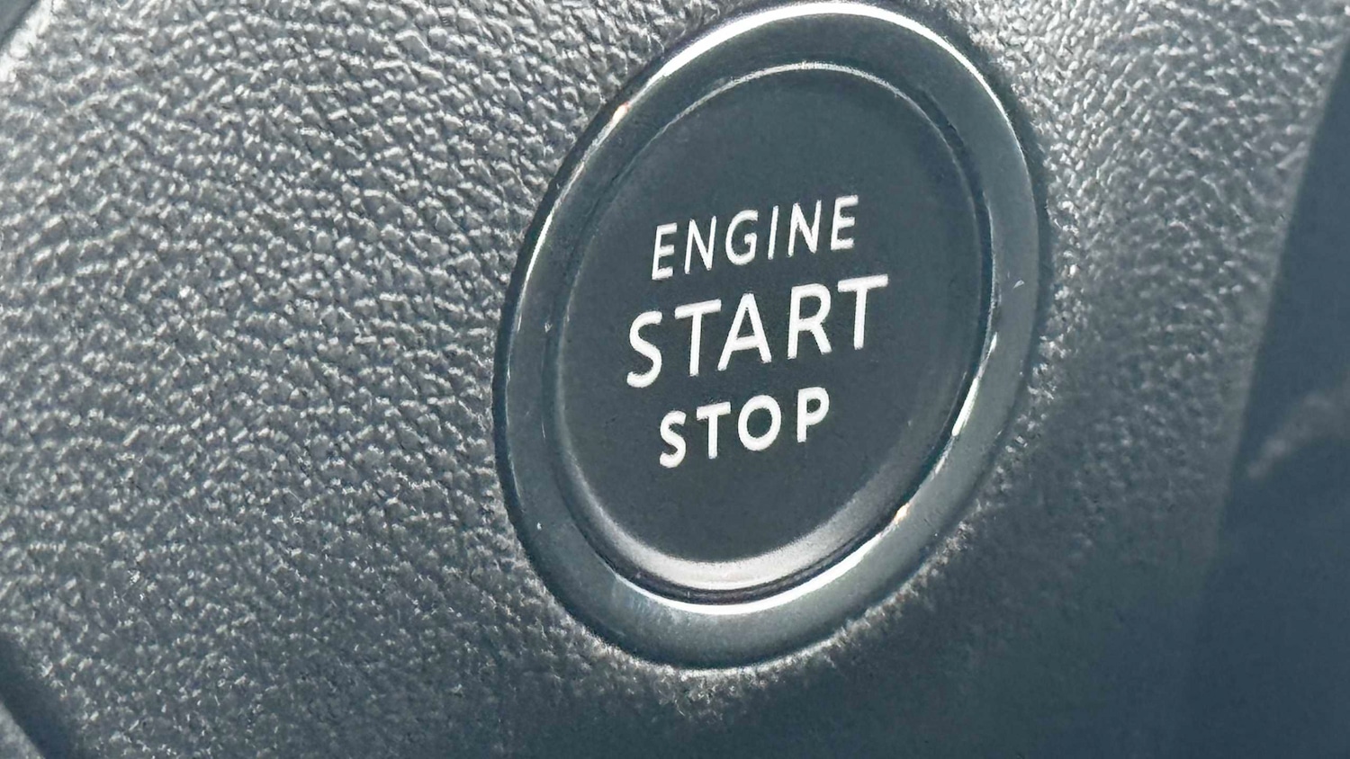 Used Vauxhall Crossland for sale - 77861246: Photo 24