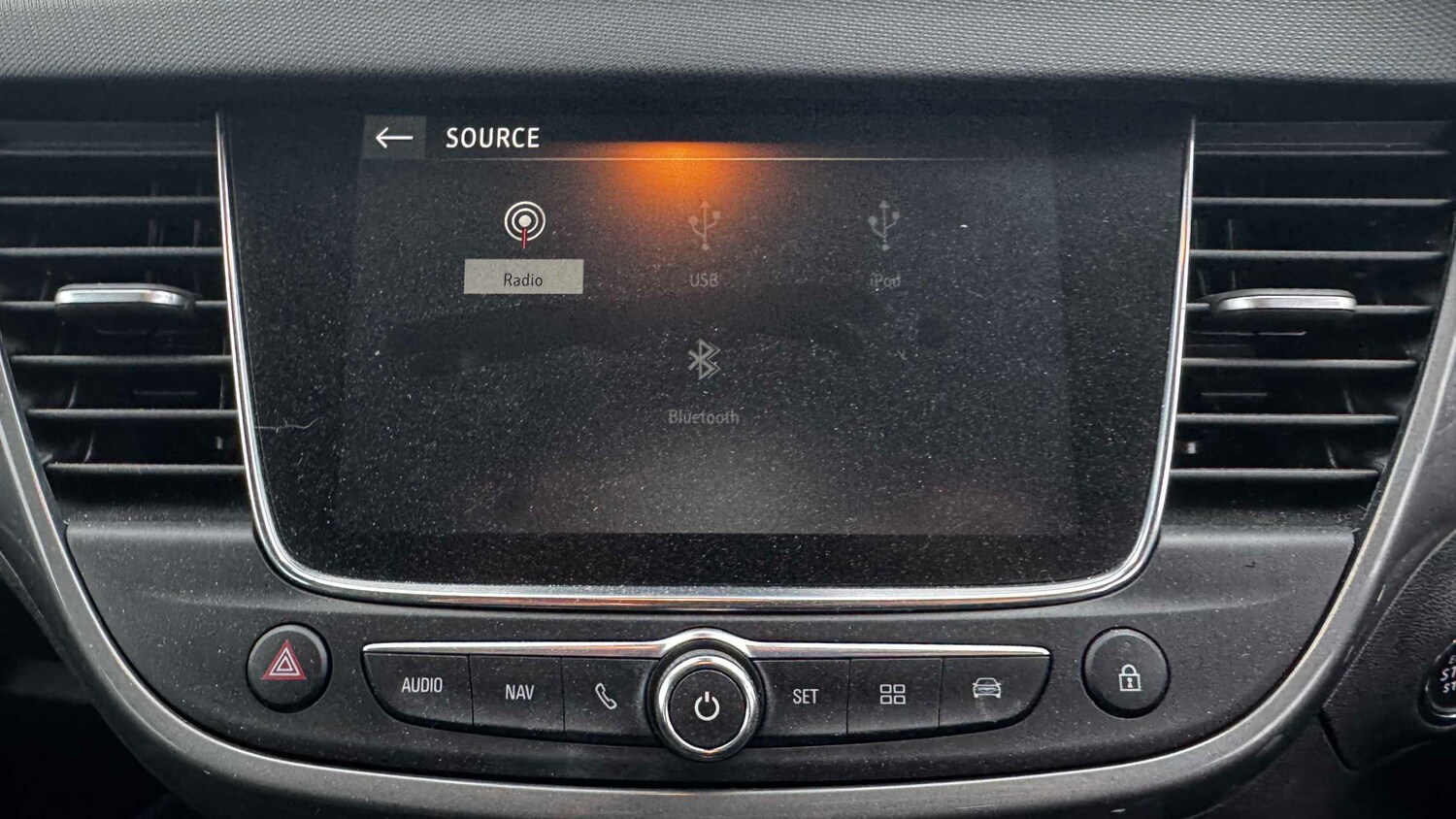 Used Vauxhall Crossland for sale - 77861246: Photo 27