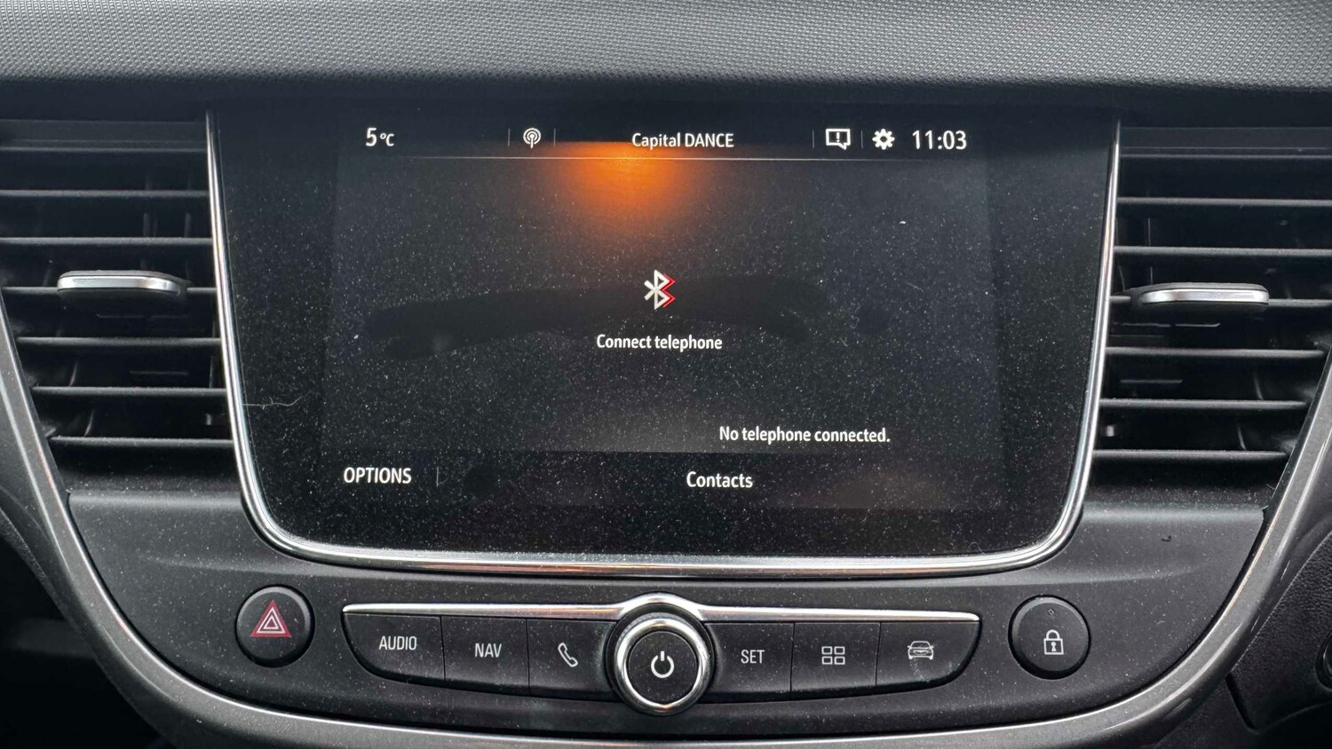 Used Vauxhall Crossland for sale - 77861246: Photo 29