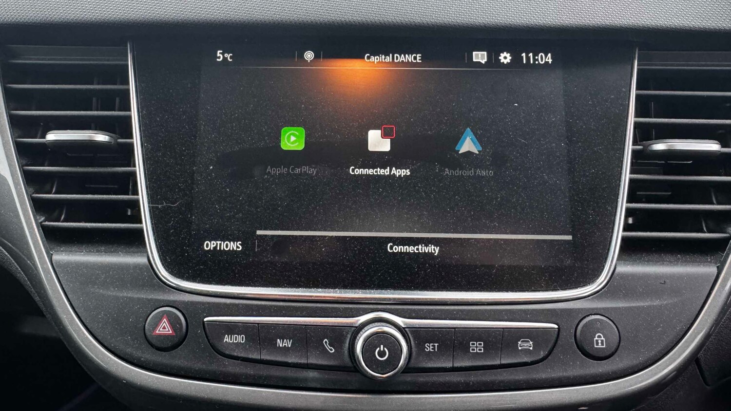 Used Vauxhall Crossland for sale - 77861246: Photo 30