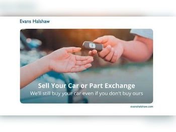 Used Peugeot Rifter 2018 for sale - 78209385: Photo