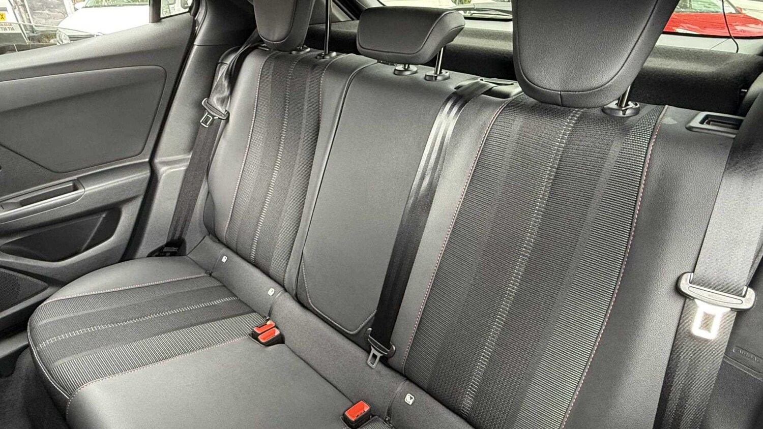 Used Vauxhall Mokka for sale - 77860949: Photo 13