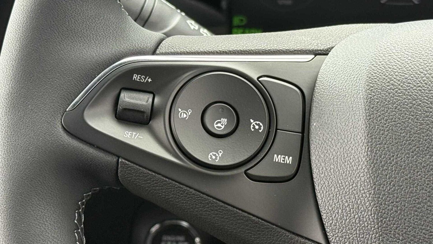 Used Vauxhall Mokka for sale - 77860949: Photo 16