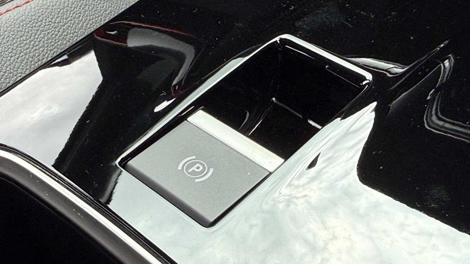 Used Vauxhall Mokka for sale - 77860949: Photo 19